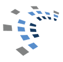 Multi Source Power Logo